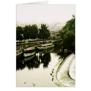 Bath England 1986 snap-11062art jGibney The MUSEUM