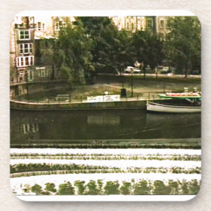 Bath England 1986 snap-11510a jGibney The MUSEUM Z Coaster