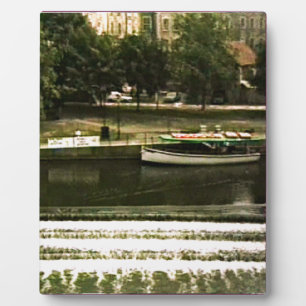 Bath England 1986 snap-11510a jGibney The MUSEUM Z Plaque