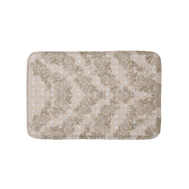 Bath Mat (Front)