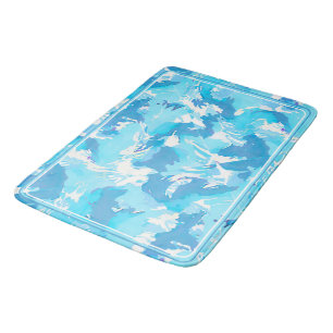 Bath Mat