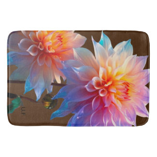 Bath mat