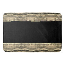 Bath mat