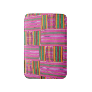 Bath Mat