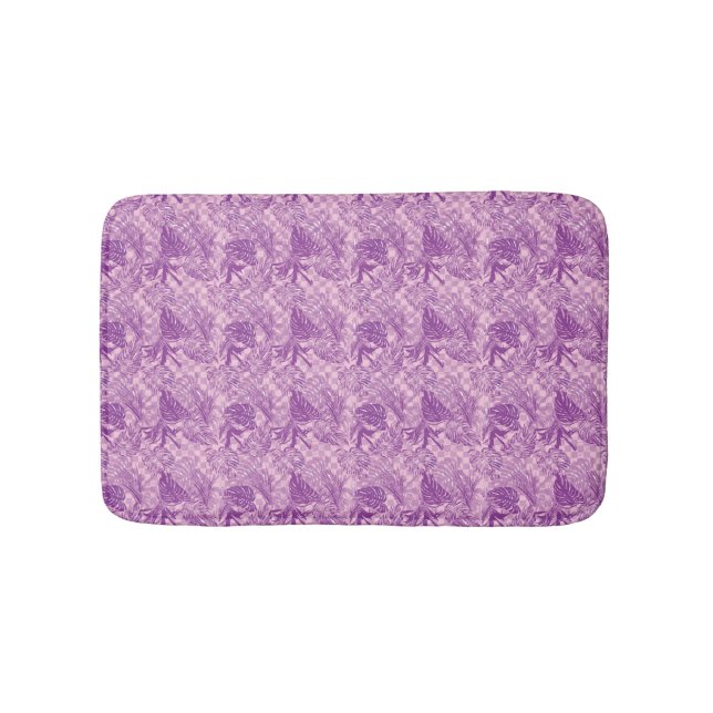Bath Mat (Front)