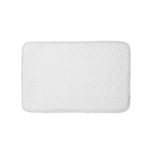 Bath Mat