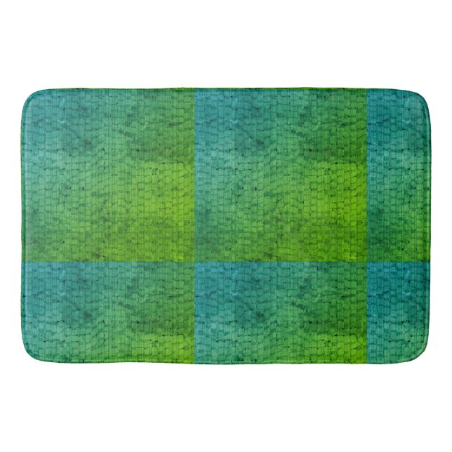 Bath Mat (Front)