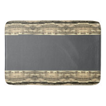 Bath mat