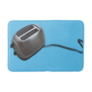 Bath Mat