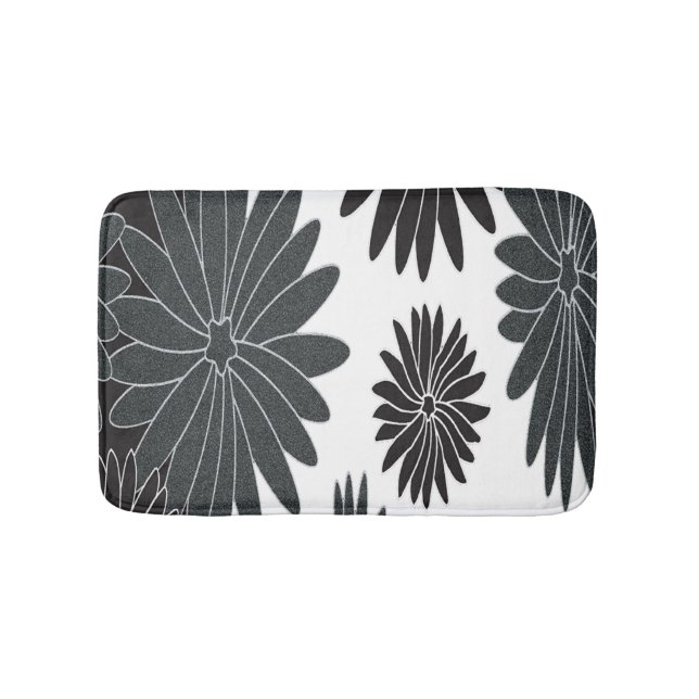 Bath Mat (Front)