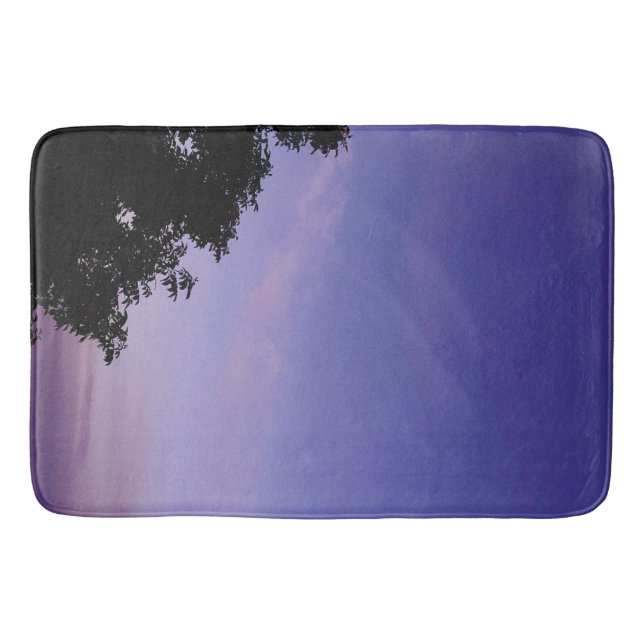 Bath Mat (Front)