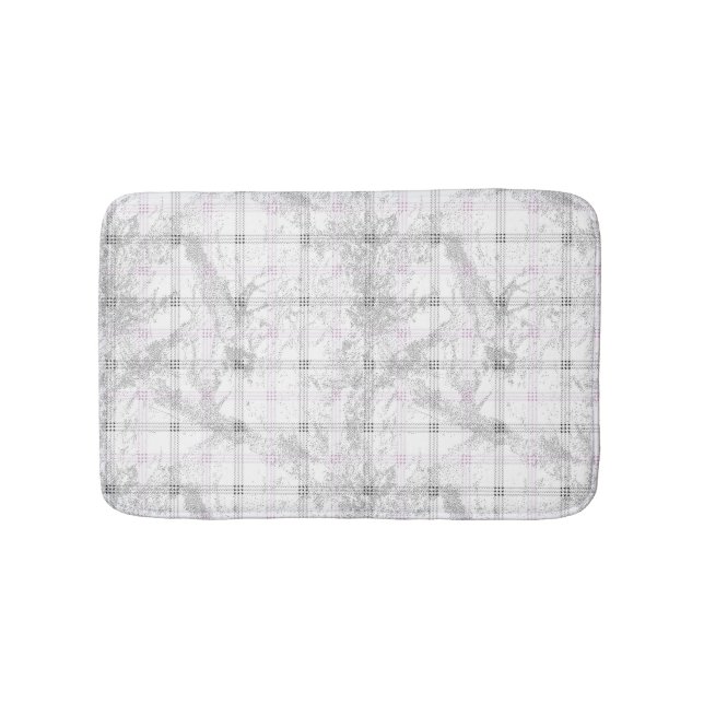 Bath Mat (Front)
