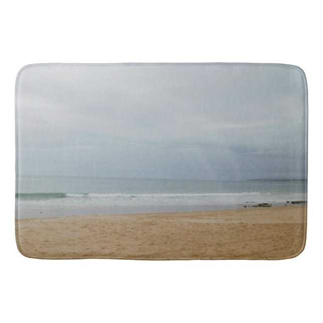 BATH MAT ART&DESIGN STYLES  (Front)