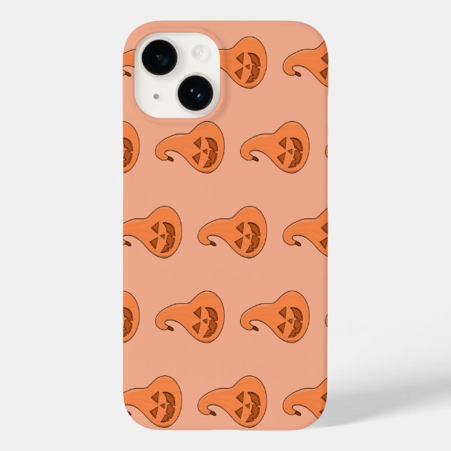 Bath Mat Case-Mate iPhone Case (Back)