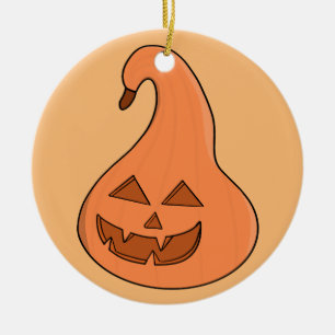 Bath Mat Ceramic Ornament