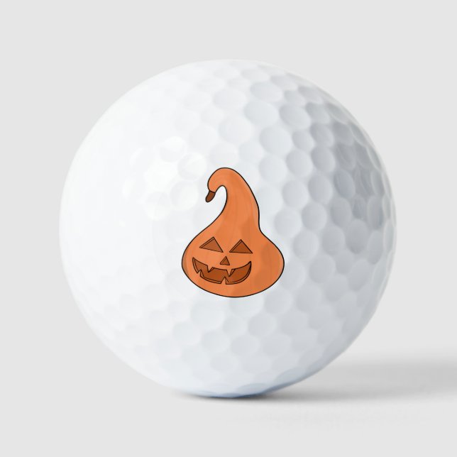 Bath Mat Golf Balls (Front)
