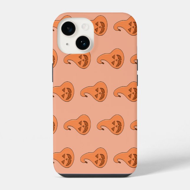 Bath Mat iPhone Case (Back)