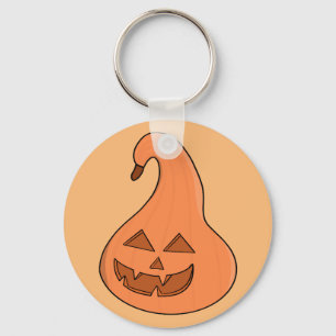 Bath Mat Key Ring