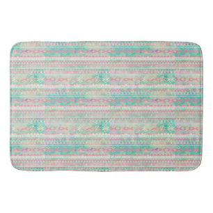 Bath Mat/Native Mat