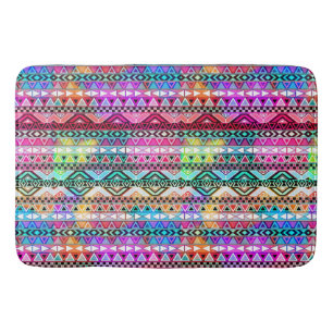 Bath Mat/Native Mat