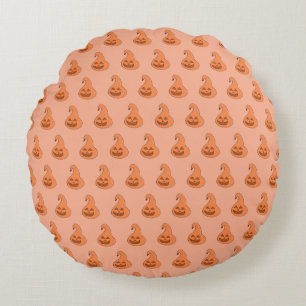 Bath Mat Round Cushion
