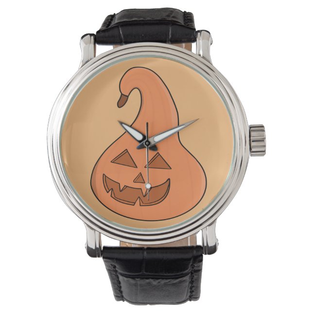 Bath Mat Watch (Front)