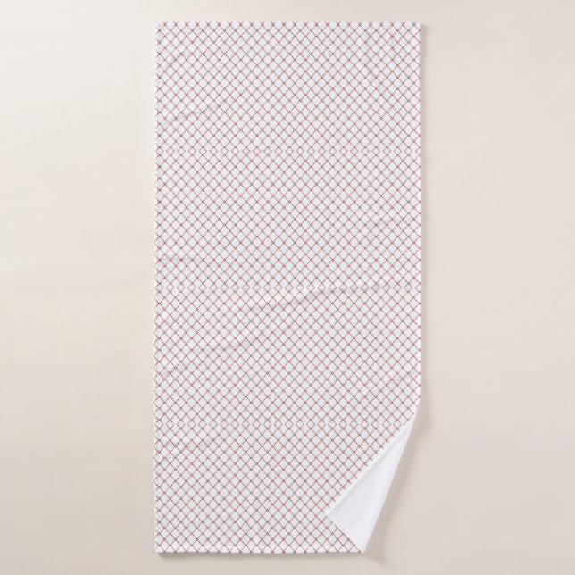 Bath Towel (Bath Towel)