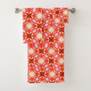 Bath Towels
