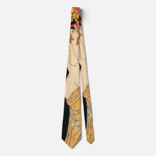Bathing Beauties 1922 Tie