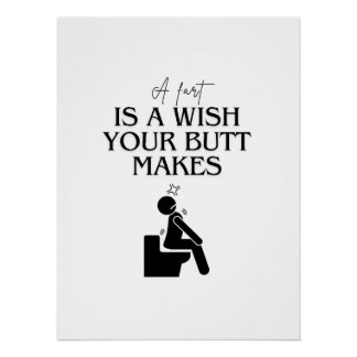 BATHROOM DIGITAL WALL ART PRINT