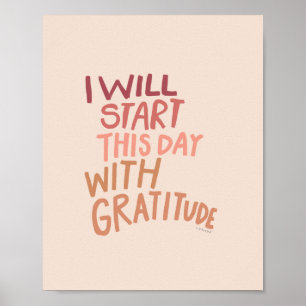 Bathroom Home Decor Inspirational Quote Art