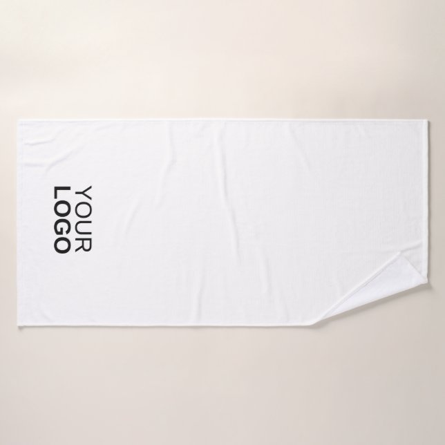 Bathroom Towel Set (Bath Towel)