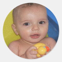 Bathtime
