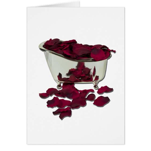 BathtubFilledWithPetals100711 (Front)