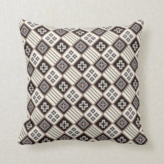 Batik Cushion