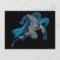 Batman 4