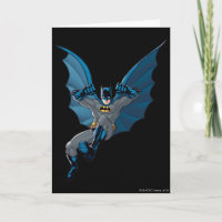 Batman 5