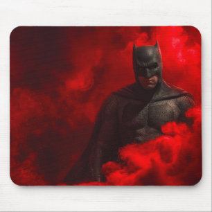 Batman 8k Mouse Pad. Pad