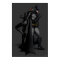 Batman Arkham City | Batman and Catwoman
