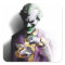 Batman Arkham City | Joker
