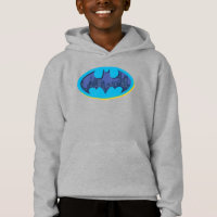 Batman | Arkham City Symbol