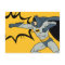 Batman Dynamic Punch Action
