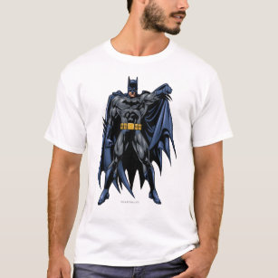 joker t shirt australia