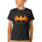 Batman | Halloween Web Logo