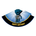 Batman | Happy Birthday