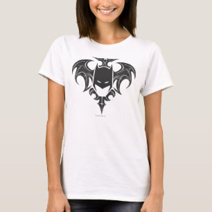 Batman Image 34 T-Shirt