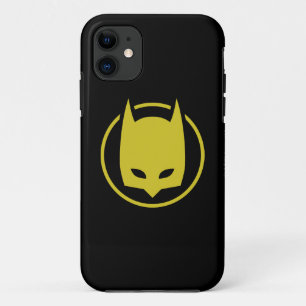 Batman Image 38 iPhone 11 Case