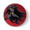 Batman Knight FX - 14