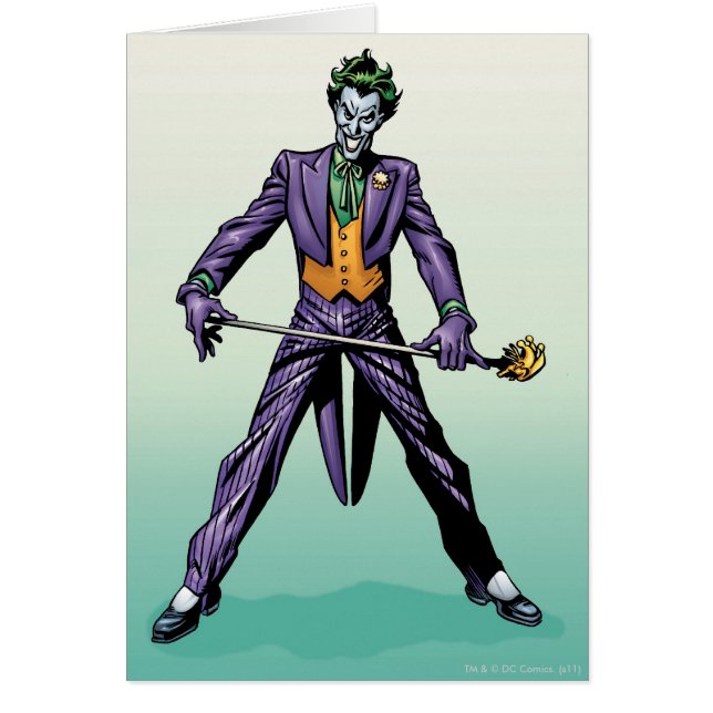 Batman Knight FX- 22A (Front)