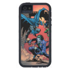 Batman Knight FX - 8